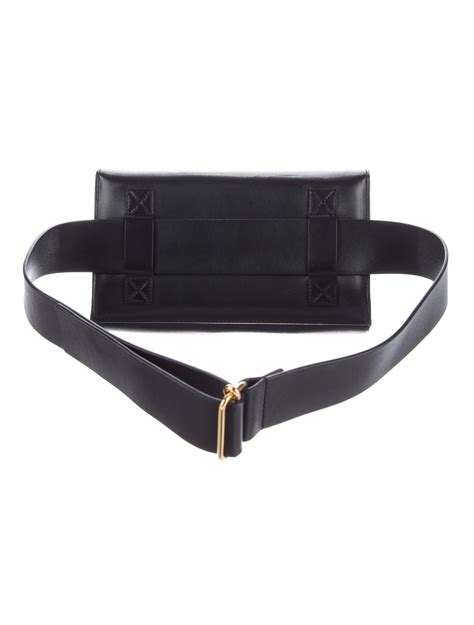 celine bum waist bag|celine purses for women.